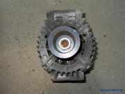 Lichtmaschine Generator Dacia Logan 1.4 75kW 55PS 2005-2015 Benzin 0124415043