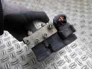 Pumpe ABS SEAT Altea 1.6 102kW 75PS 2004-2010 Benzin 1K0614117H