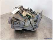 Getriebe Schaltgetriebe Renault Laguna 2.2 110kW 150PS 2005-2007 Diesel PK6052