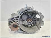Getriebe Schaltgetriebe VW Golf 2.0 103kW 140PS 2005-2008 Diesel 02Q300042S