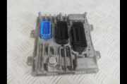 Motorsteuergerat 55493383 Opel Corsa 1.3 2015 Diesel