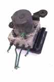 Pumpe ABS Saab 9-5 2.3 230kW 169PS 1999-2005 Benzin 0265234148