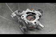 Drosselklappe 8945220130 Toyota Corolla 1.3 2001 Benzin