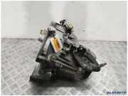 Getriebe Schaltgetriebe Citroen Saxo 1.1 44kW 60PS 1996-2004 Benzin 20CC17