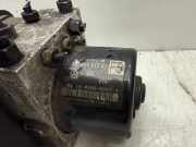Pumpe ABS Volkswagen Bora 1.8 125kW 92PS 1999-2003 Benzin 10020600694