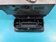 Pumpe ABS Volkswagen Passat B7 1.4 160kW 118PS 2011-2015 Benzin 14176990211