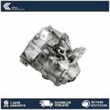 Getriebe Schaltgetriebe VW Golf 1.2 81kW 110PS 2014-2020 Benzin 0AJ300042GX