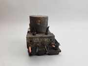 Pumpe ABS Iveco Daily 2.3 116kW 85PS 2003-2011 Diesel 0265950764