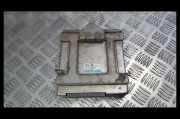 Motorsteuergerat E2T03774M Mazda 626 1.8 1994 Benzin