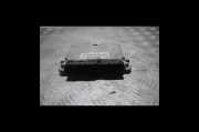 Motorsteuergerat 0281001971 Opel Astra 2.0 1999 Diesel