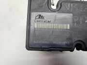 Pumpe ABS Citro?n C4 X 1.2 101kW 74PS 2023 Benzin 9846125380