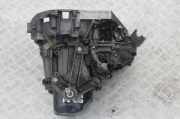 Schaltgetriebe JH3142 Renault Megane 1.9 2002 Diesel