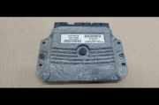 Motorsteuergerat 9656409680 Peugeot 2.7 2006 Diesel