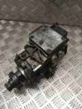 Einspritzpumpe Hochdruckpumpe Opel Astra-G 2.0 101kW 74PS 1999-2004 Diesel 0470504003