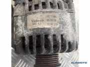 Lichtmaschine Generator Ford Focus 1.5 120kW 88PS 2018 Diesel 1S7TBC