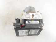 Pumpe ABS Citro?n C4 1.6 109kW 80PS 2004-2012 Diesel 9658299180