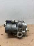 Pumpe ABS Opel Omega-B 2.0 116kW 85PS 1994-2000 Benzin 0265203001