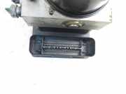 Pumpe ABS Citro?n C5 1.6 109kW 80PS 2008-2012 Diesel 10096011473