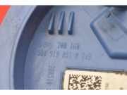 Einspritzpumpe Hochdruckpumpe Volkswagen Golf VII 1.2 110kW 81PS 2013-2020 Benzin 5Q0919051M