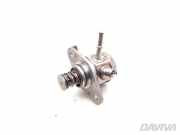 Einspritzpumpe Hochdruckpumpe Peugeot 5008 1.2 136kW 100PS 2023 Benzin 9841157780