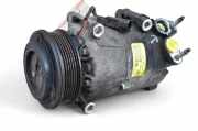 Klimakompressor DV6119D629DC Ford Kuga 2014 Diesel