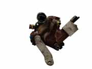 Einspritzpumpe Hochdruckpumpe Citro?n C2 1.4 68kW 50PS 2003-2010 Diesel 9685440880