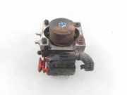 Pumpe ABS Honda Jazz 1.2 77kW 57PS 2001-2007 Benzin SAAG0