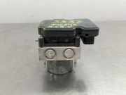 Pumpe ABS Honda CR-V 1.6 120kW 88PS 2013-2019 Diesel 57110T1VE320M1