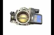 Drosselklappe 1433414 BMW E46 2.0 2001 Benzin