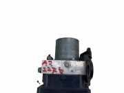 Pumpe ABS SEAT Arona 1.0 116kW 85PS 2017 Benzin 2Q0614517