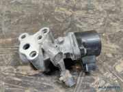 AGR EGR Subaru Justy G3X 1.3 94kW 69PS 2006-2008 Benzin 13H10