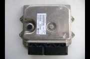 Motorsteuergerat MJD8F3M2 Alfa Romeo Mito 2011