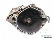 Getriebe Schaltgetriebe Renault Megane 1.5 81kW 110PS 2009-2015 Diesel 320108901R