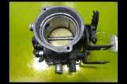 Drosselklappe 9166596 Saab 93 2.0 2000 Benzin