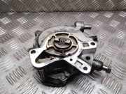 Einspritzpumpe Hochdruckpumpe Volkswagen Touareg 4.9 313kW 230PS 2002-2006 Diesel 07Z145209C