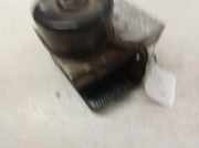 Pumpe ABS Volkswagen Bora 1.9 131kW 96PS 2000-2004 Diesel 10020402134