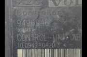 ABS Pumpe 9496945 Volvo V70 2.5 2000 Diesel