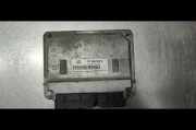 Motorsteuergerat 047906033K Skoda Fabia 1.4 2002 Benzin