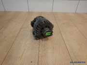 Lichtmaschine Generator Audi Q7 3.0 272kW 200PS 2015 Diesel 059903024A