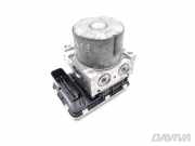 Pumpe ABS Audi Q2 1.4 150kW 110PS 2016 Benzin 5Q0614517GA