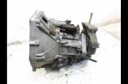 Schaltgetriebe 55203290 Fiat Punto 1.2 1999 Diesel