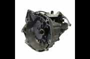 Schaltgetriebe 2260266 Ford Tourneo 2022 Diesel
