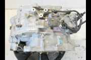 Schaltgetriebe 96625158 Chevrolet Captiva 2.0 2008 Diesel
