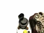 Einspritzpumpe Hochdruckpumpe Honda Accord 2.2 140kW 103PS 2003-2008 Diesel 0445010093