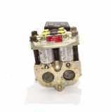 Pumpe ABS Renault Espace 2.0 103kW 76PS 1991-1996 Benzin 0265201010