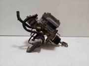 Pumpe ABS Toyota Yaris 1.3 99kW 73PS 2010-2021 Benzin 4720047030