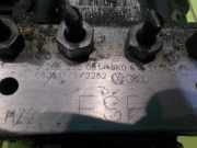 Pumpe ABS Audi A5 1.8 170kW 125PS 2007-2015 Benzin 8K0614517BC