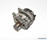 Lichtmaschine Generator Volkswagen Passat B8 1.4 156kW 115PS 2014 Benzin 04E903021P