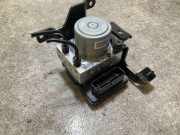 Pumpe ABS Kia Ceed 1.6 116kW 85PS 2020 Diesel 6158943200