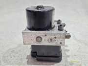 Pumpe ABS Fiat Doblo 1.9 63kW 46PS 2000-2005 Diesel 10097016043